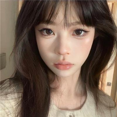 情来自有方