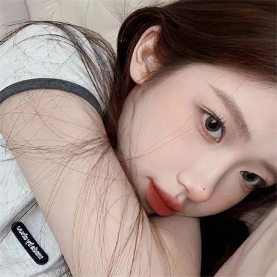 铁面无私