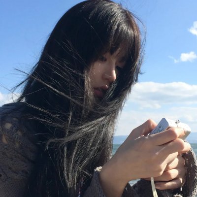 我的麻吉4个鬼
