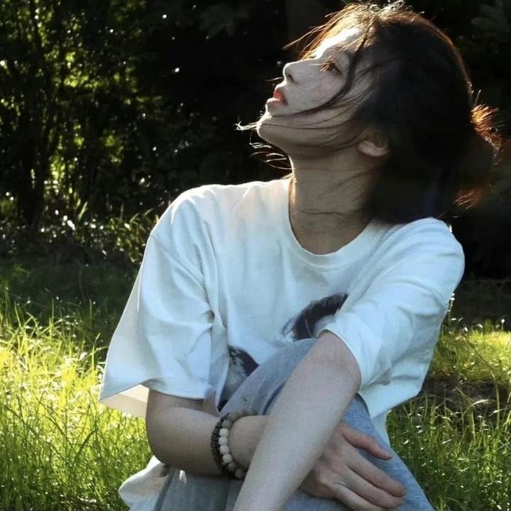 甜秘密