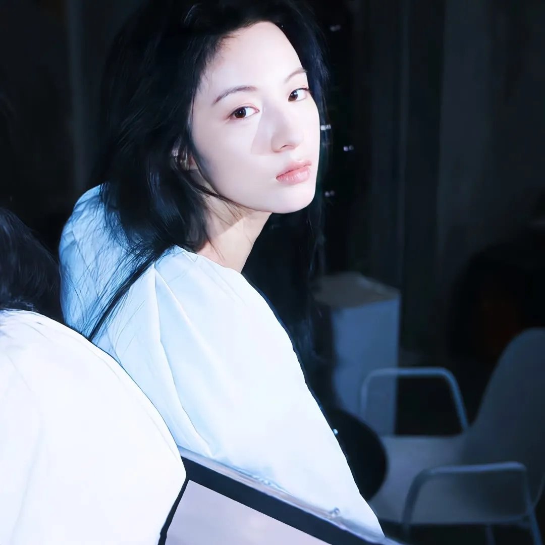 危险性追缉