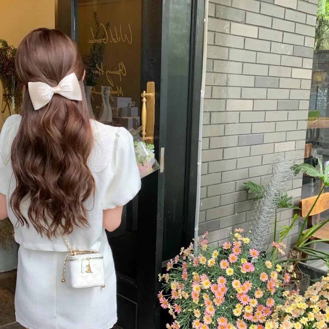 耶稣摇摆