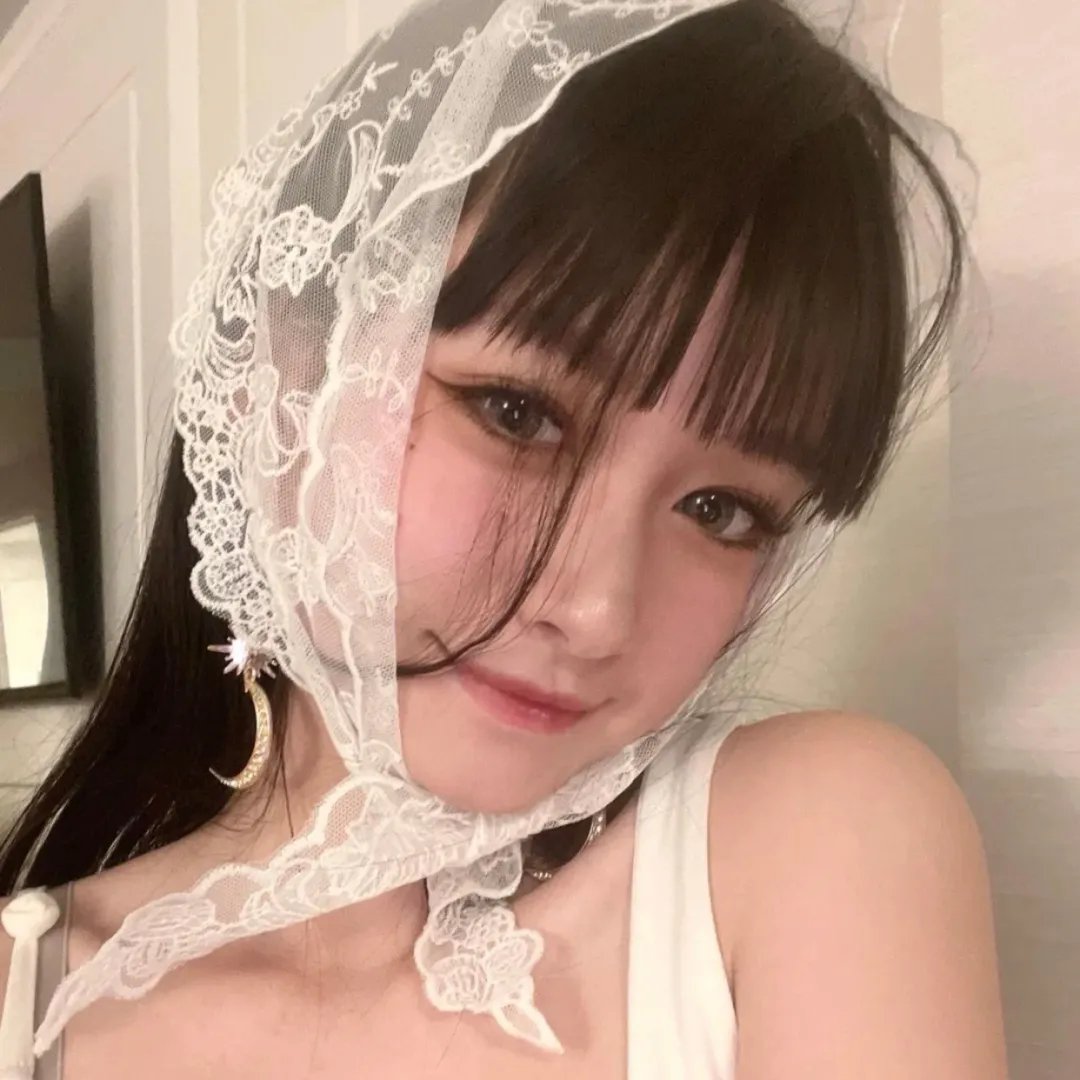 牧师的终结