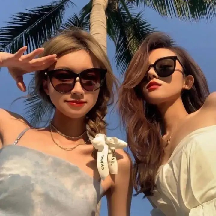 湘女萧萧