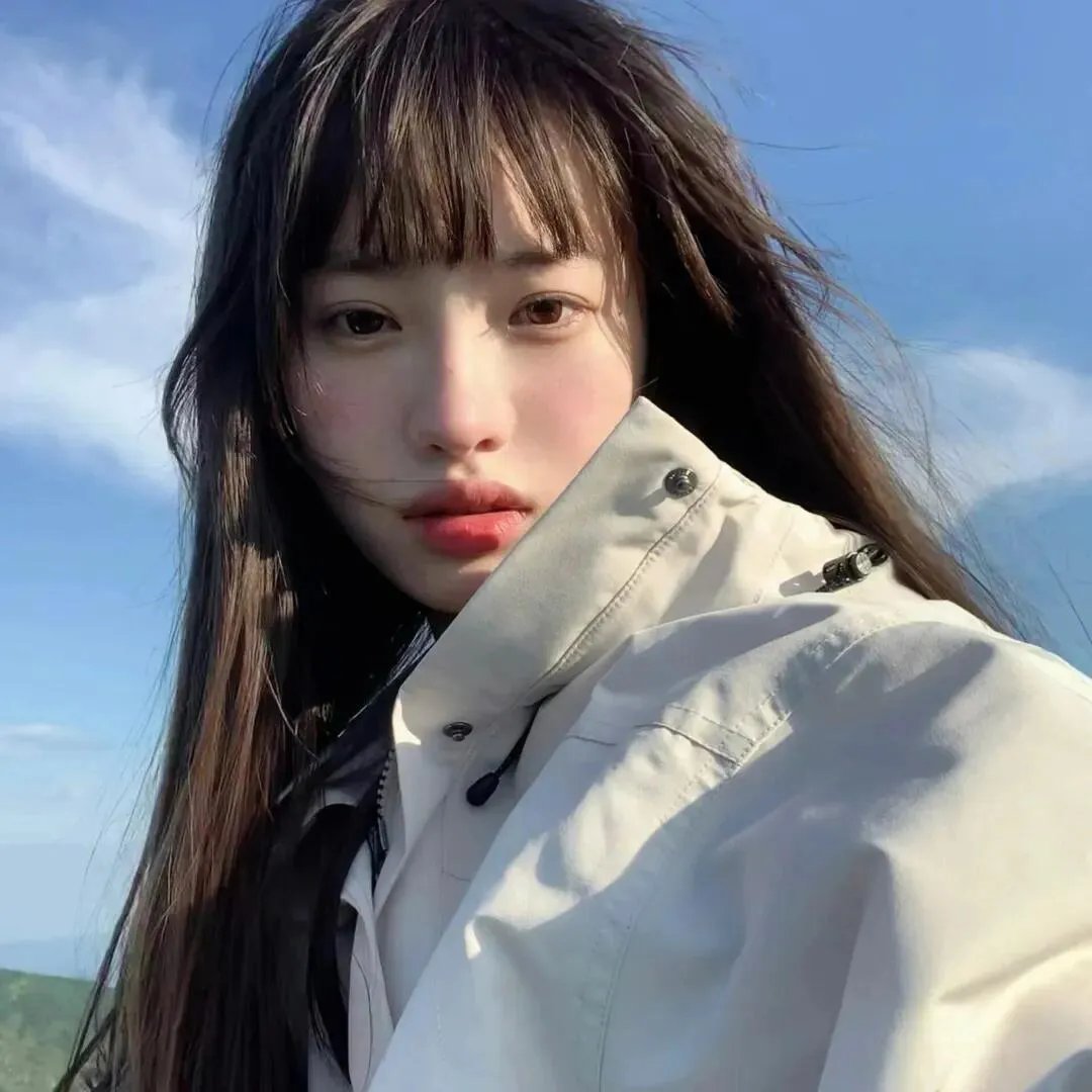 深海地平线