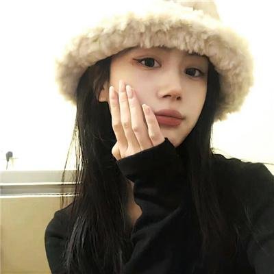 我的纯洁土地