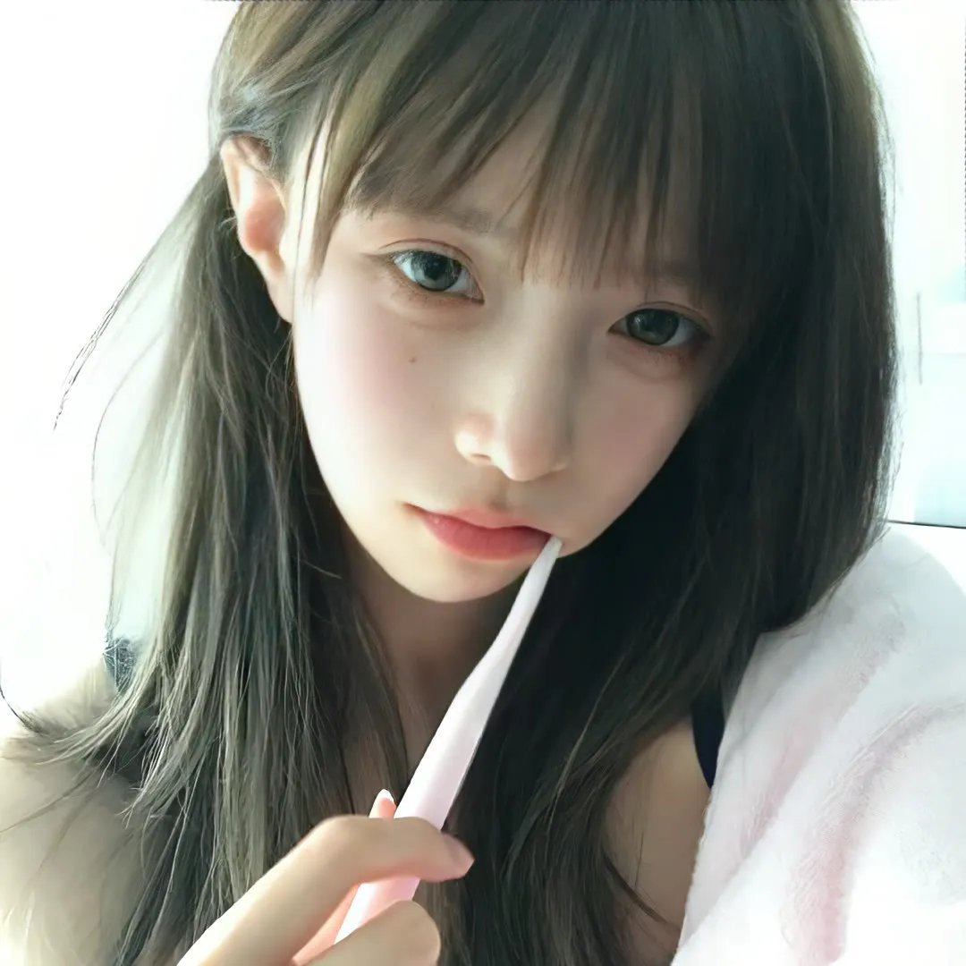 我的爸妈好性福