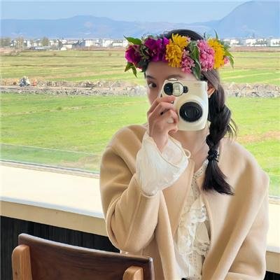 八重子的低音