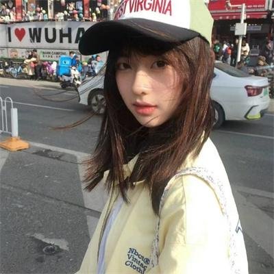 住在你的灵魂里