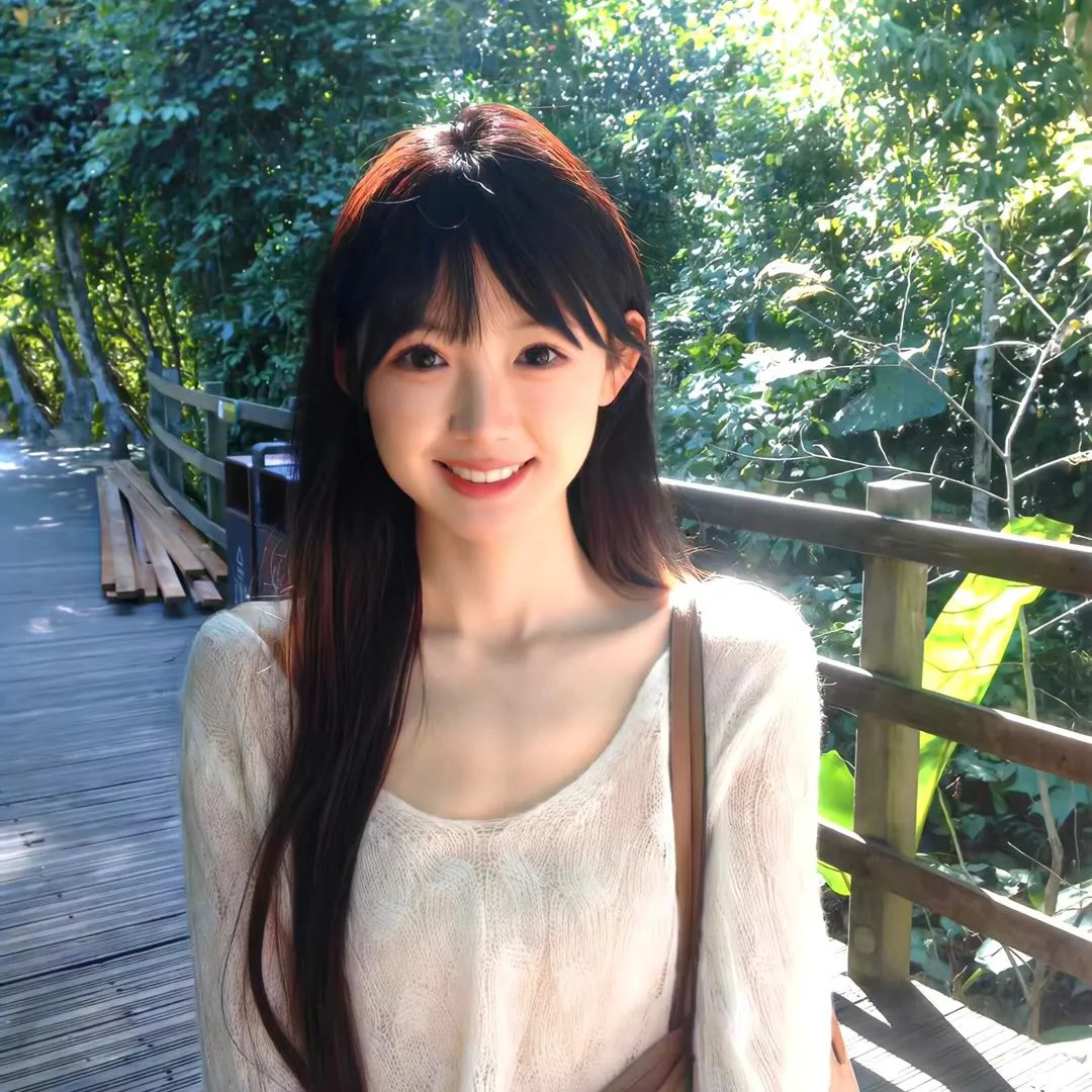 如果岁月可回头