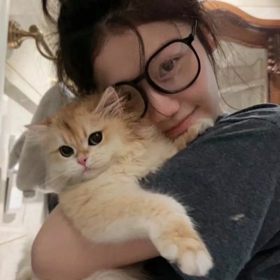 布劳涅森林的女人们