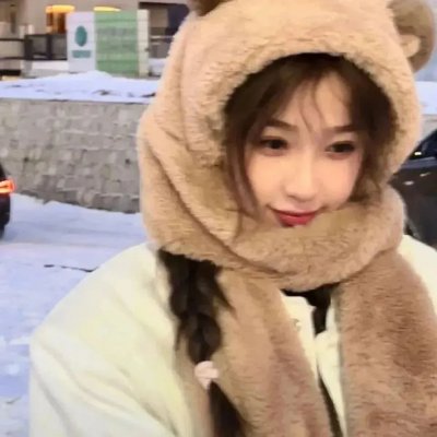 无业楼民粤语