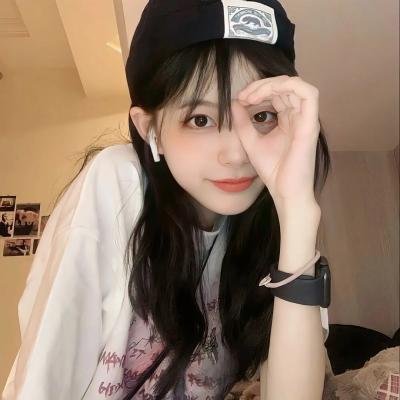 美国派:高潮再起