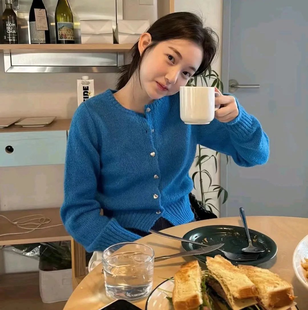 麻醉性谋杀