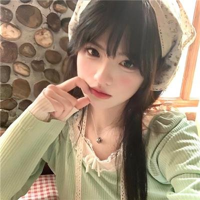 惊声尖笑6