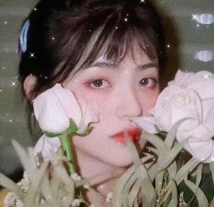 天上的风
