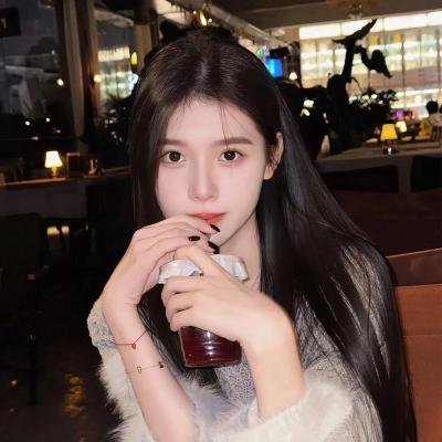 天涯小娘惹2
