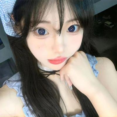 不受欢迎的人