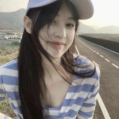 春光乍泄