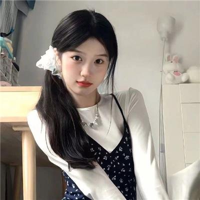 儿媳记 第二季