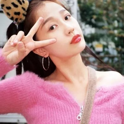 找回我自己